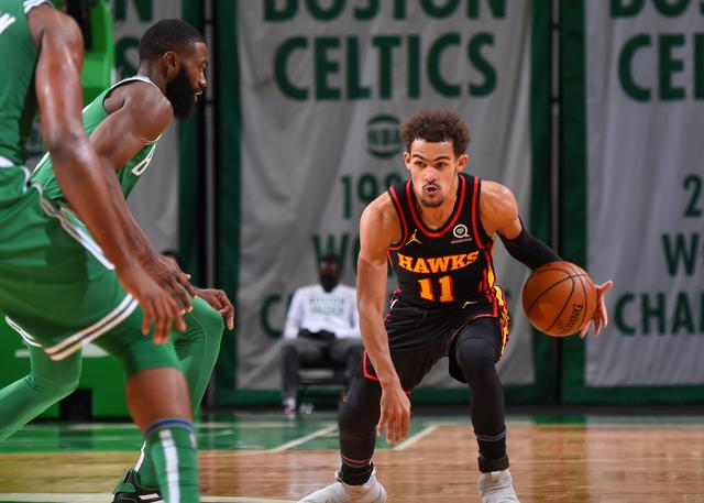 都至关重要 都至关重要