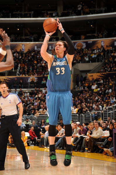 进攻欲望 进攻欲望