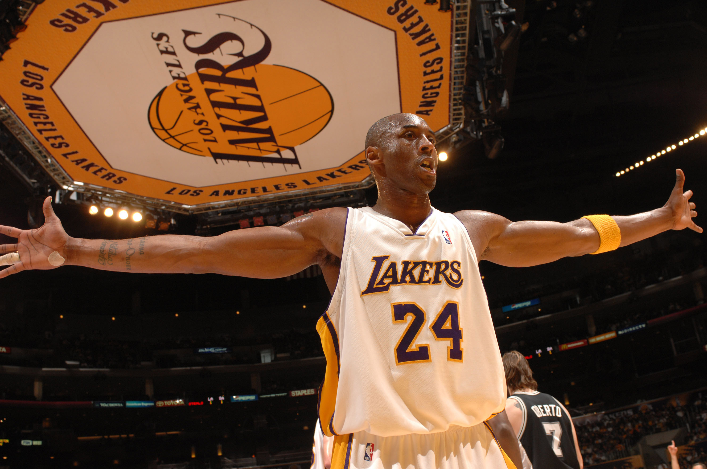 线在门将奥 线在门将奥