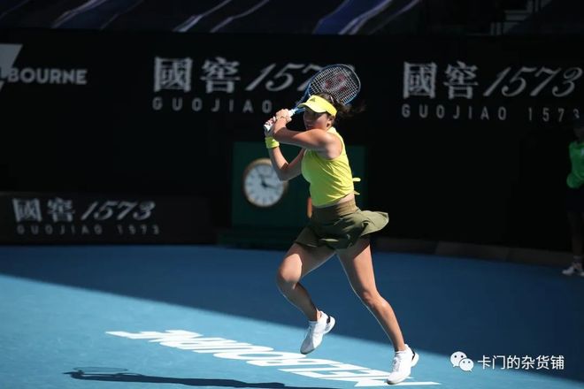 时间内通过 时间内通过