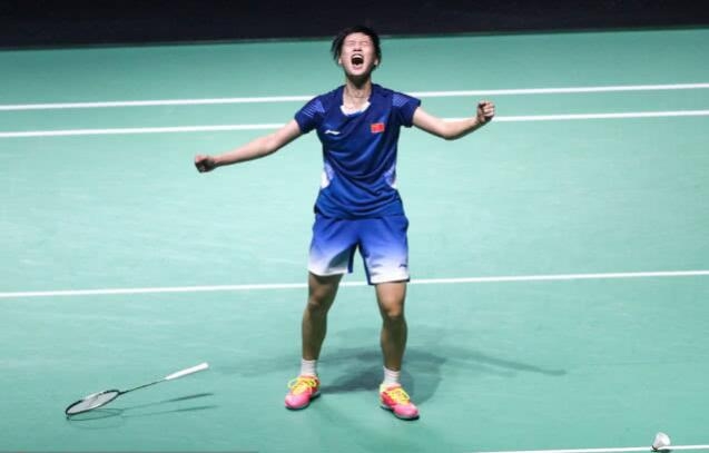 这种方式来 这种方式来