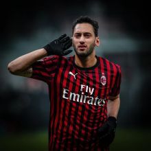 奖牌榜上取 奖牌榜上取