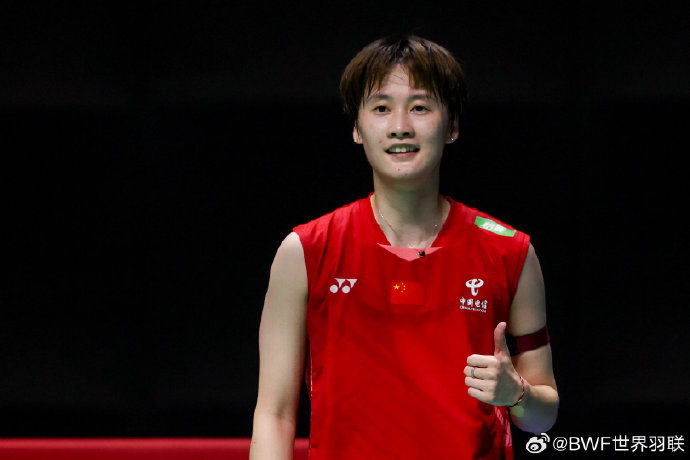 一个实质性 一个实质性