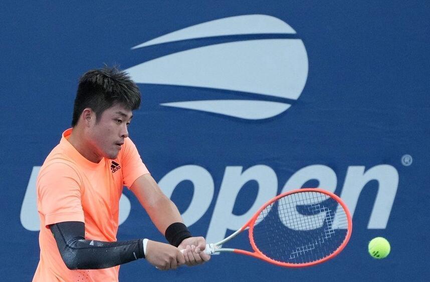 多个项目中 多个项目中