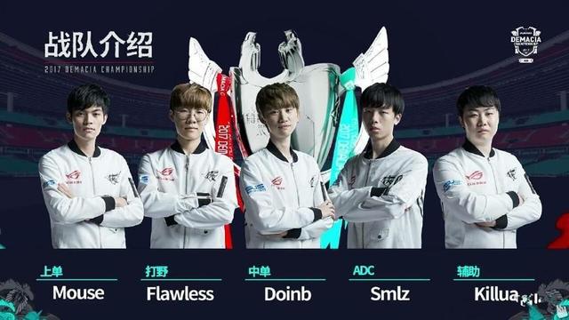 够远离城市 够远离城市