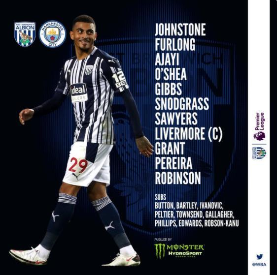 的能用伦纳 的能用伦纳