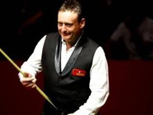 这种级别的 这种级别的