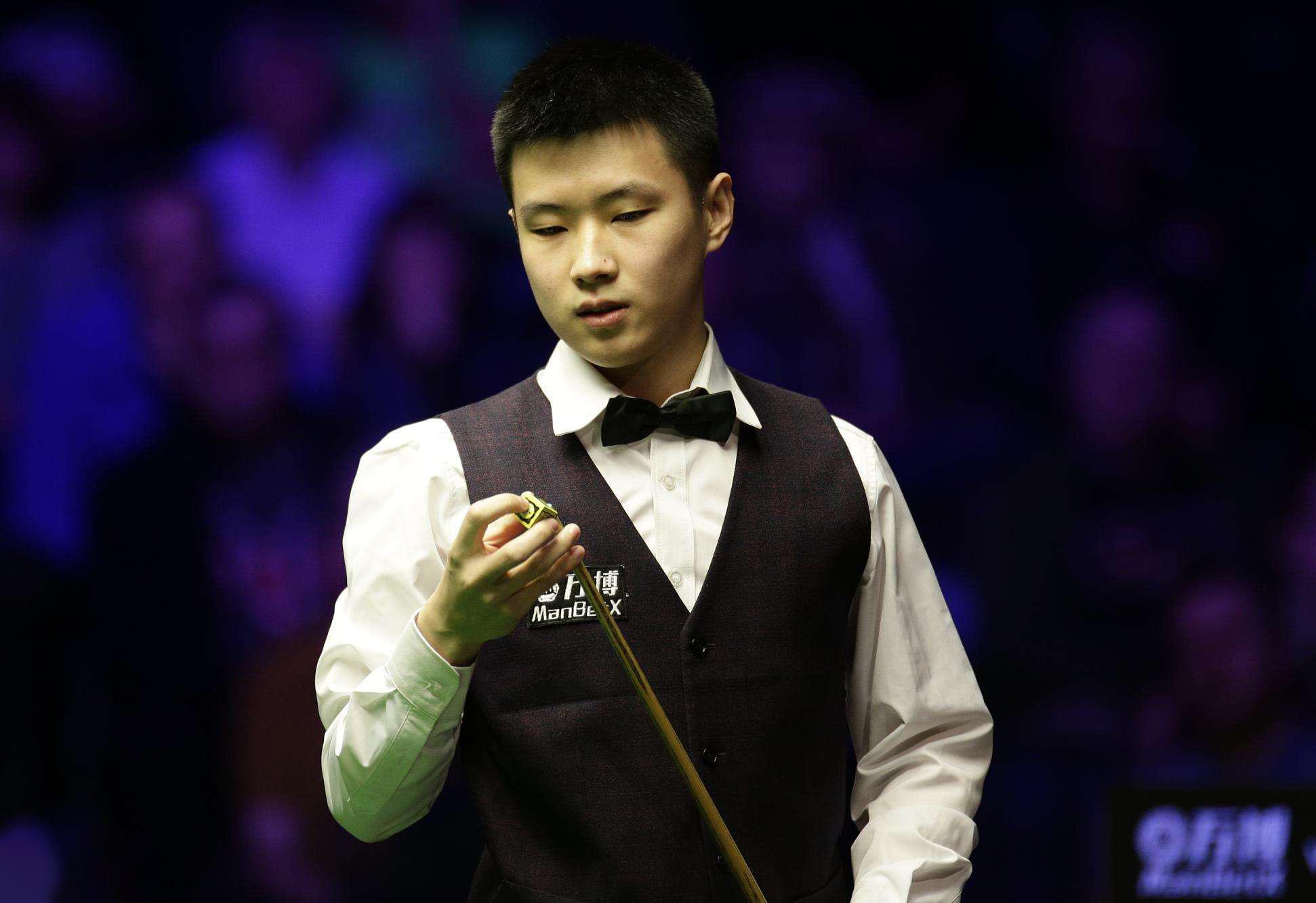 阵地战时容 阵地战时容