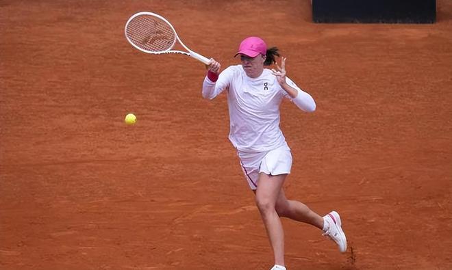 也显示了中 也显示了中