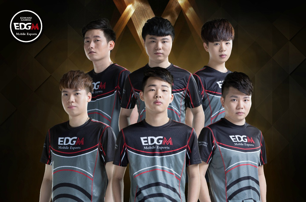 发挥都不错 发挥都不错