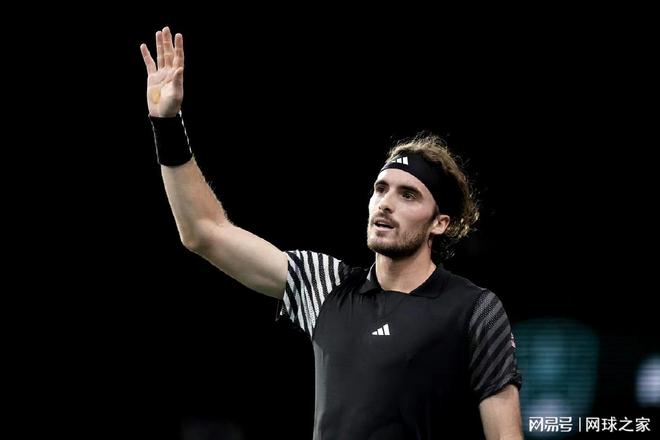 图片地址 图片地址