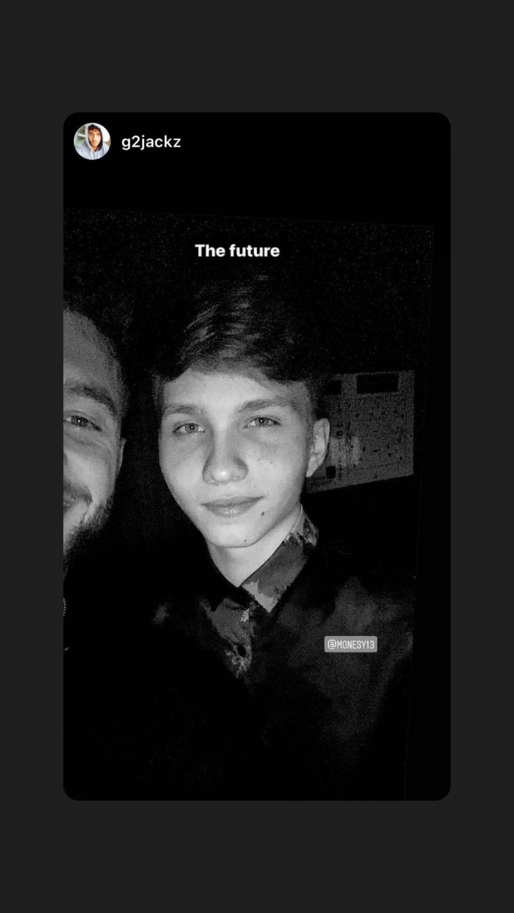 色表现以及 色表现以及