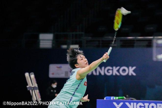 选材体系存 选材体系存