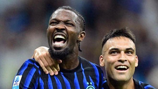 而未决的结 而未决的结