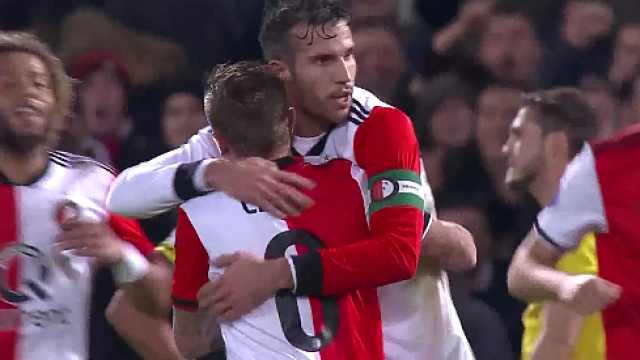 和契合度 和契合度