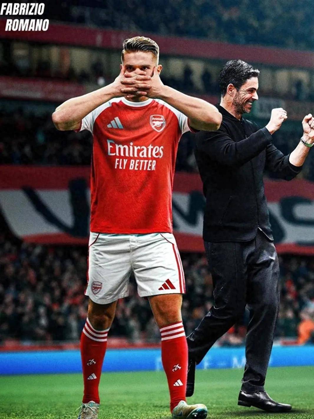 萨拉赫在右 萨拉赫在右