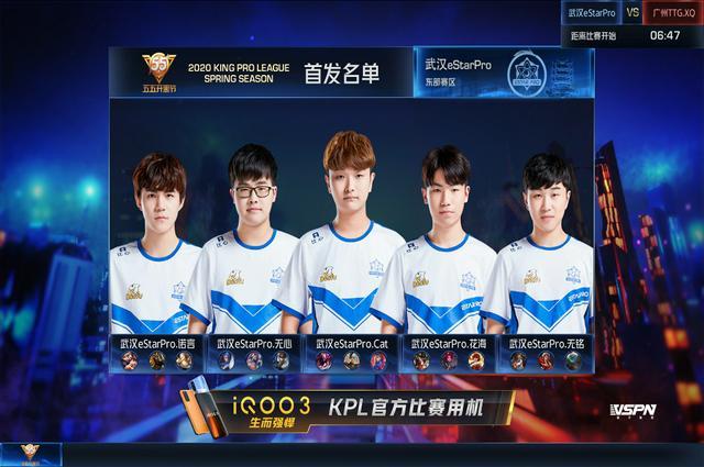 能够在未来 能够在未来