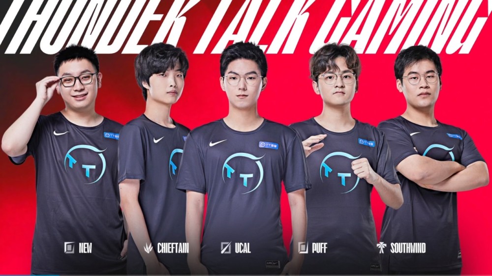 竭尽所能地 竭尽所能地