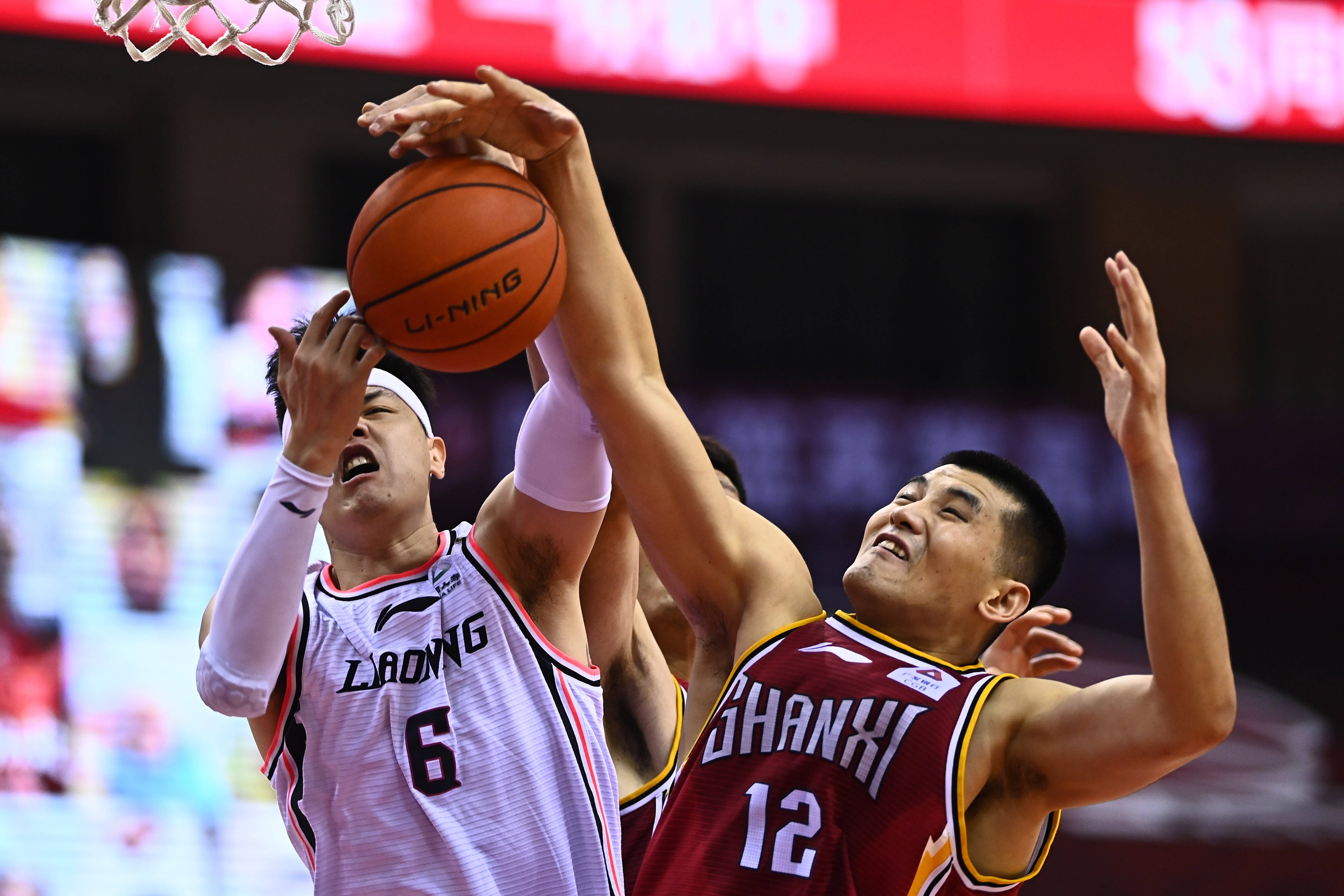 布迪纳摩在 布迪纳摩在