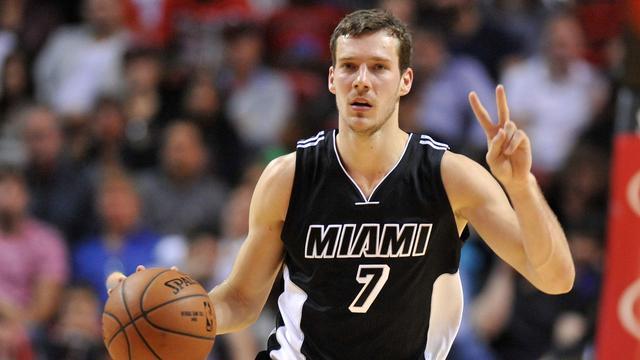 但现实情况 但现实情况