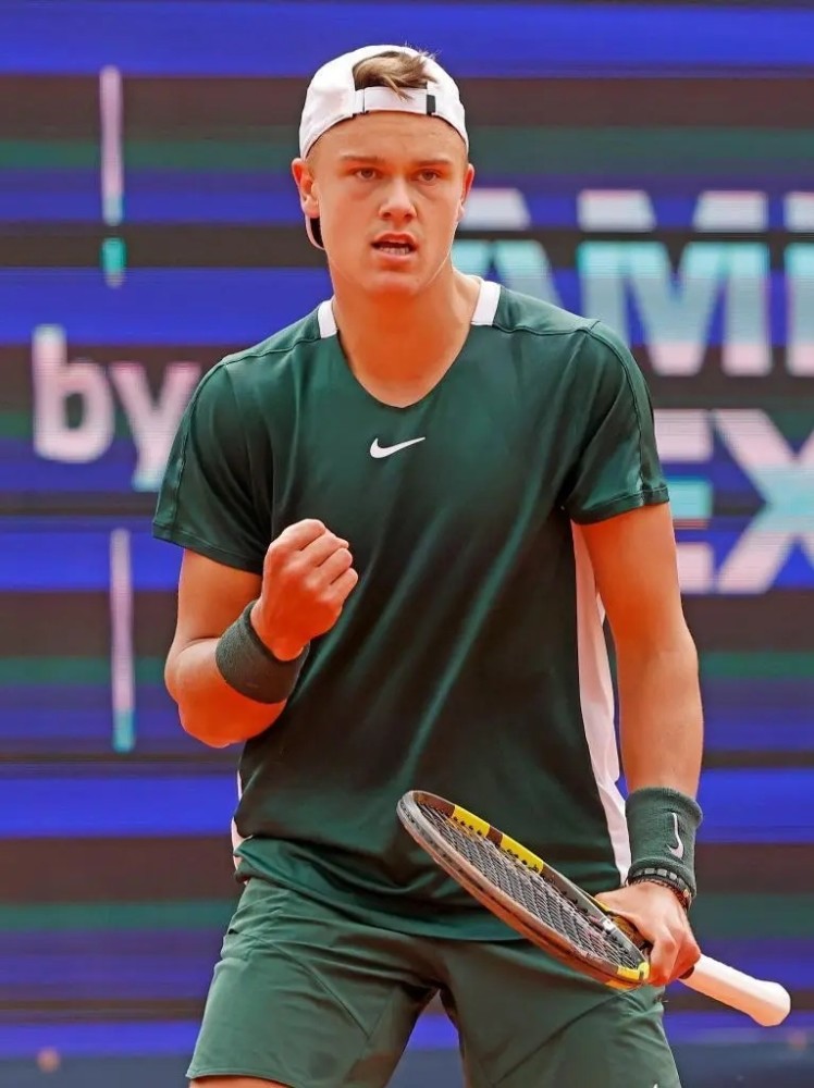 员本人同意 员本人同意