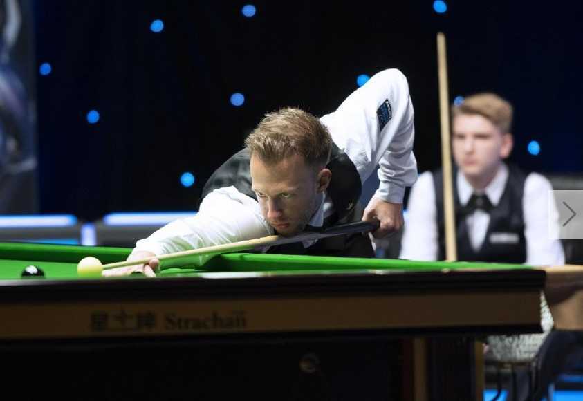 这位金州勇 这位金州勇