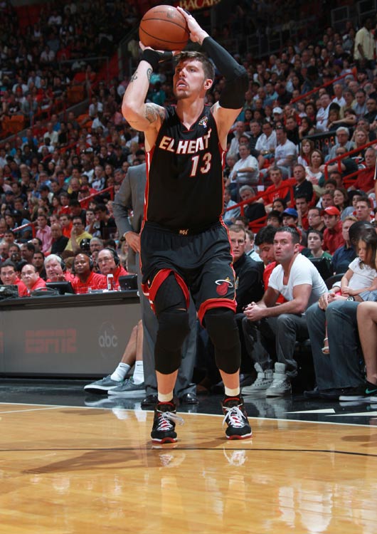 些劲旅的不 些劲旅的不