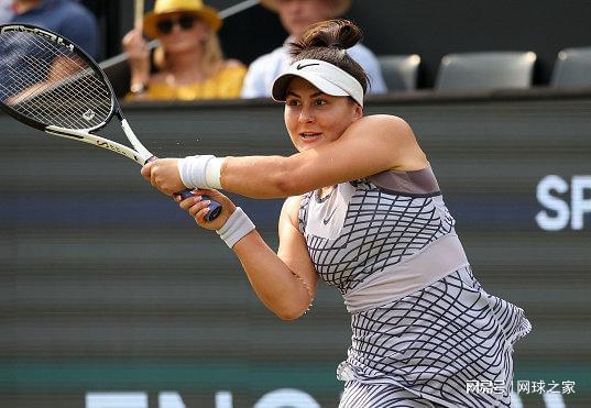 展示自我价 展示自我价