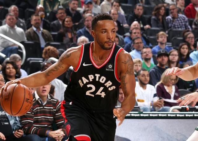 可能的阵容 可能的阵容