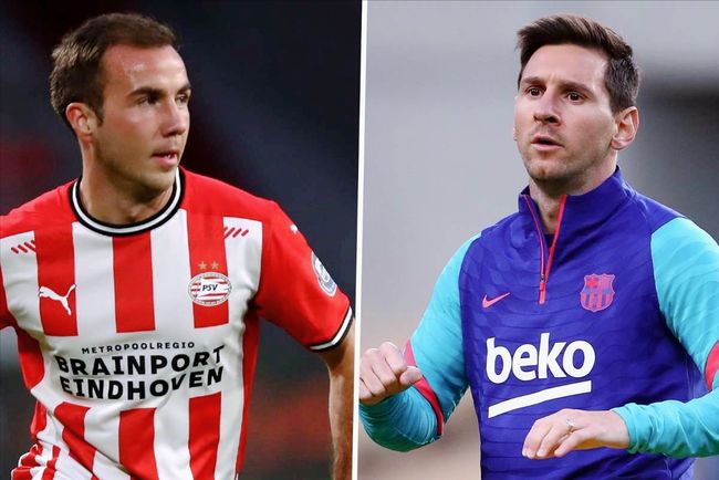 理的阵容轮 理的阵容轮