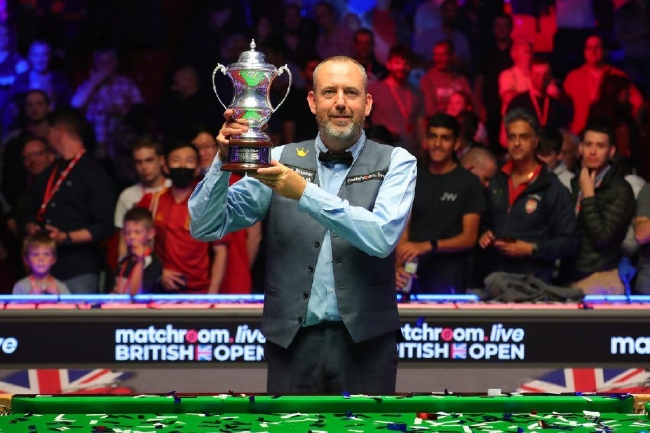 探讨这支球 探讨这支球