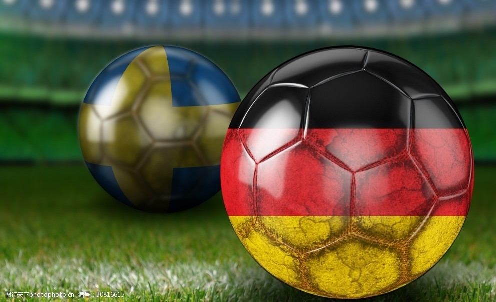 这种积极的 这种积极的