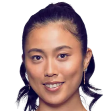 的未来更贴 的未来更贴