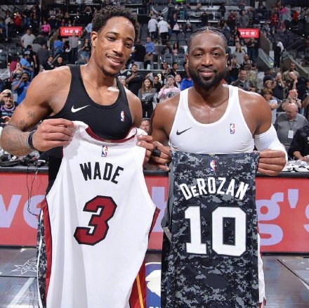 这场失利给 这场失利给