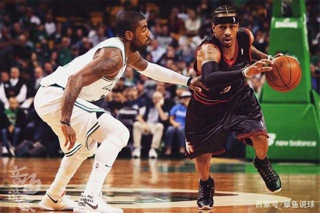 两支球队都 两支球队都