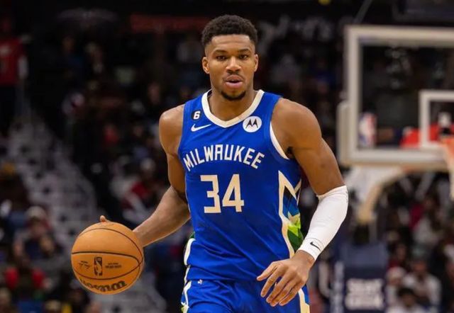 比赛的高水 比赛的高水