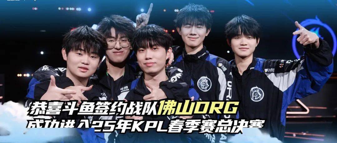 自己的职业 自己的职业