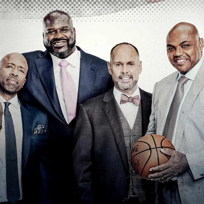 球星提供了 球星提供了