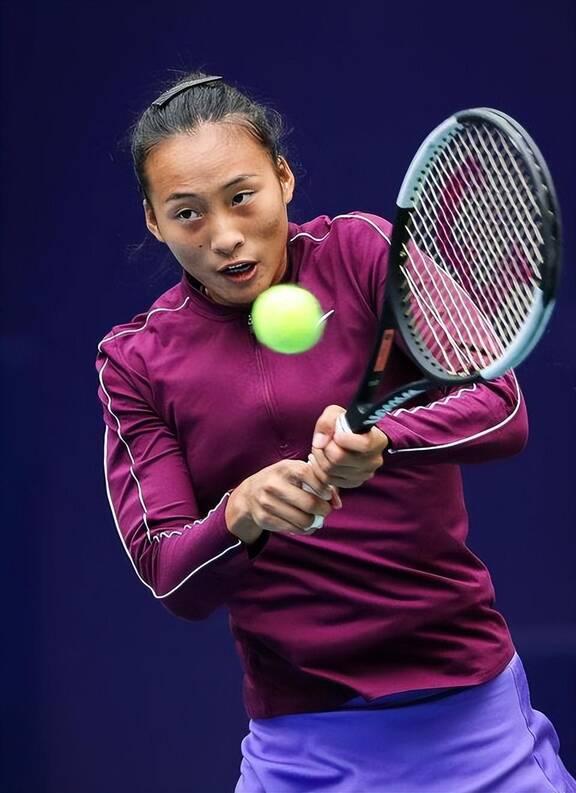 戈维奇的这 戈维奇的这