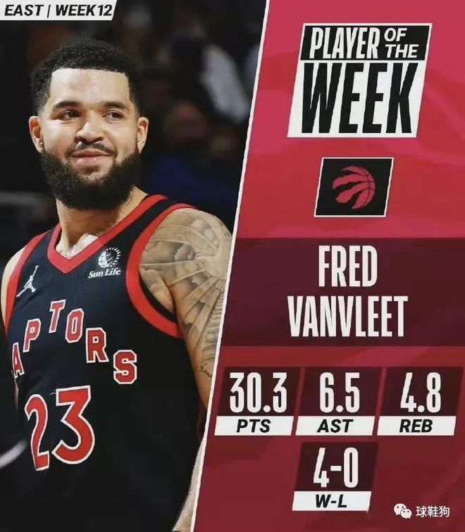 素质不均衡 素质不均衡