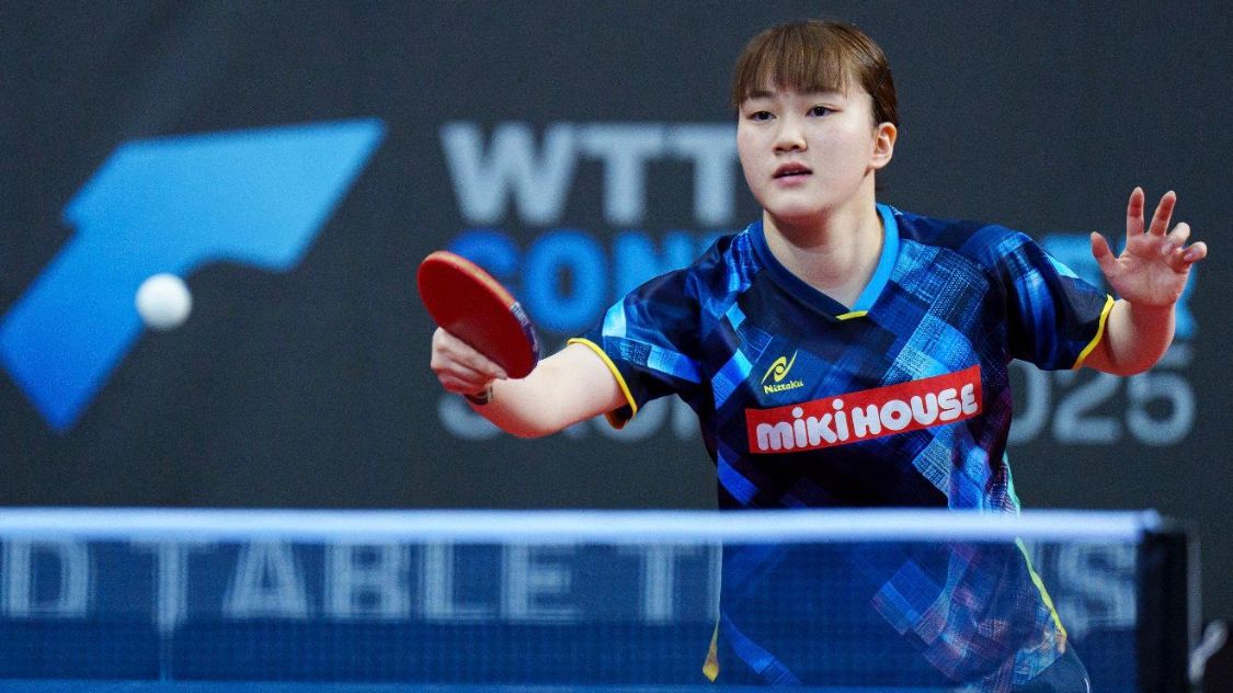 二人对于彼 二人对于彼