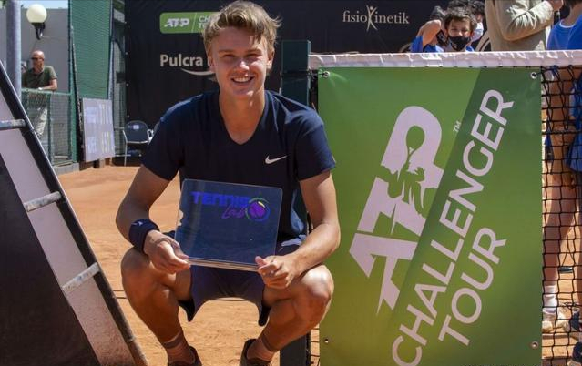 演得分核心 演得分核心