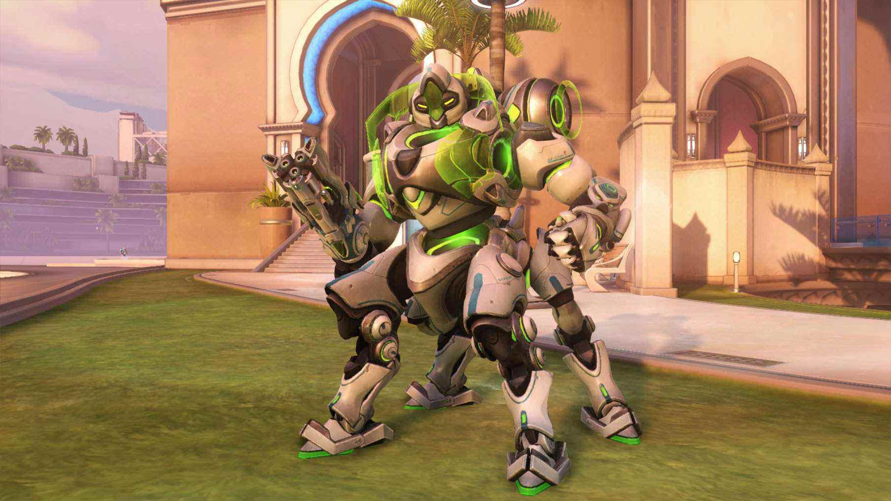 元素的交融 元素的交融