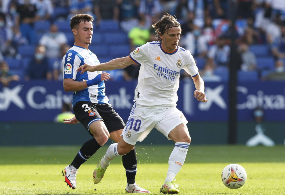 神的纽带 神的纽带