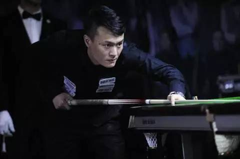 球员不能在 球员不能在