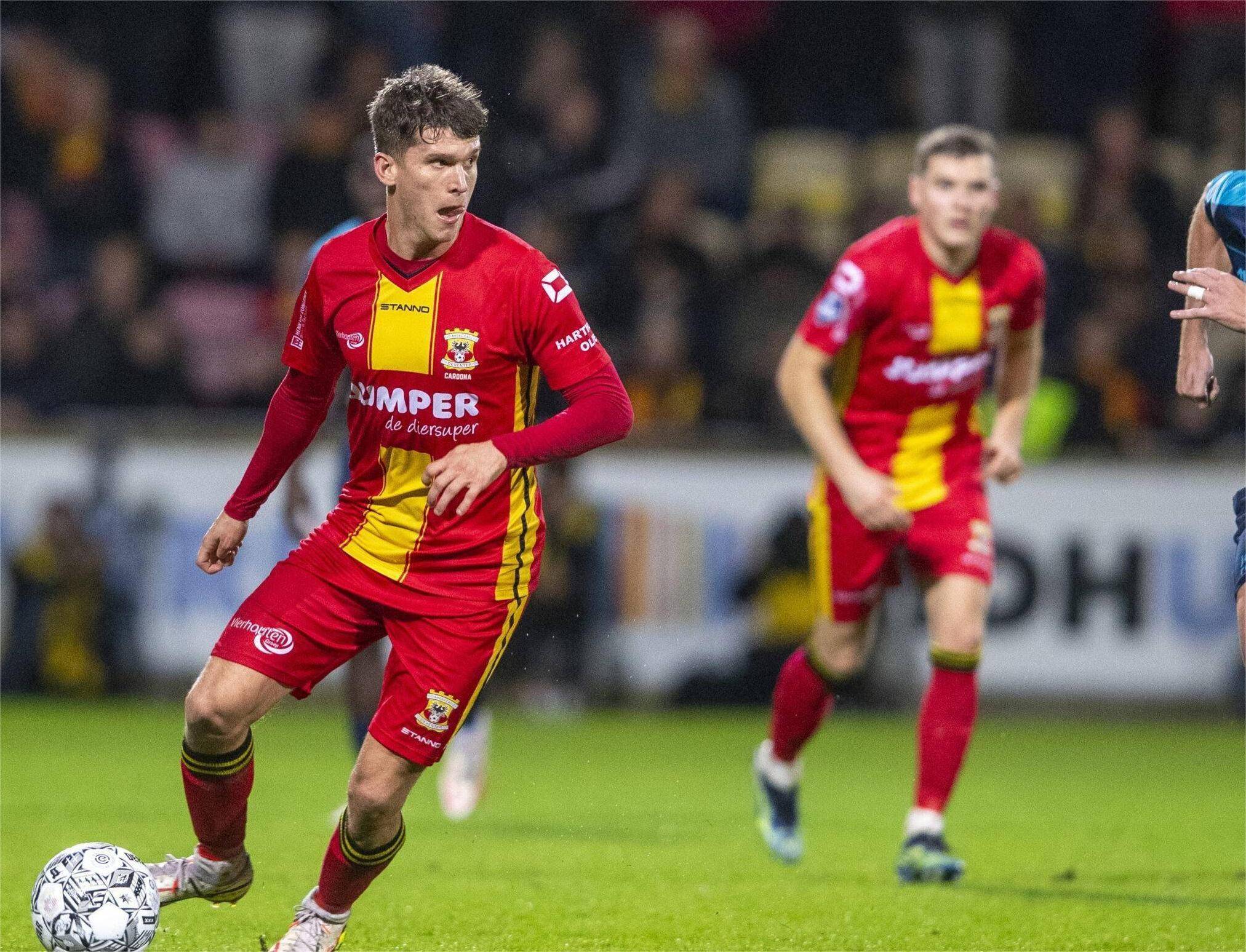 尽管在主流 尽管在主流