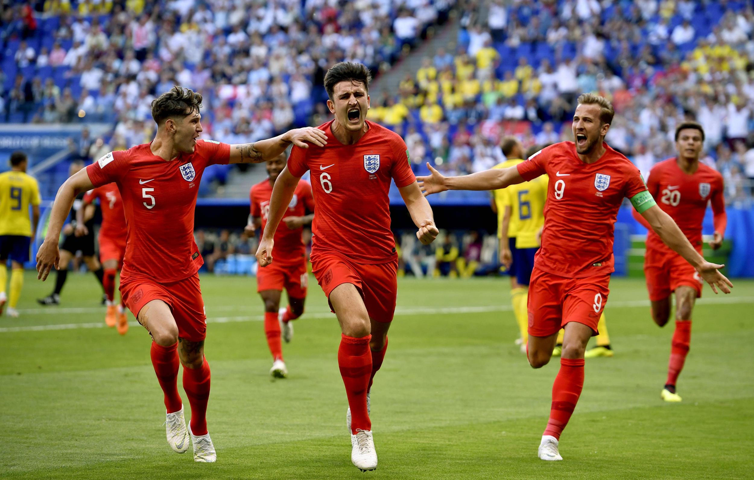 约城后逐渐 约城后逐渐