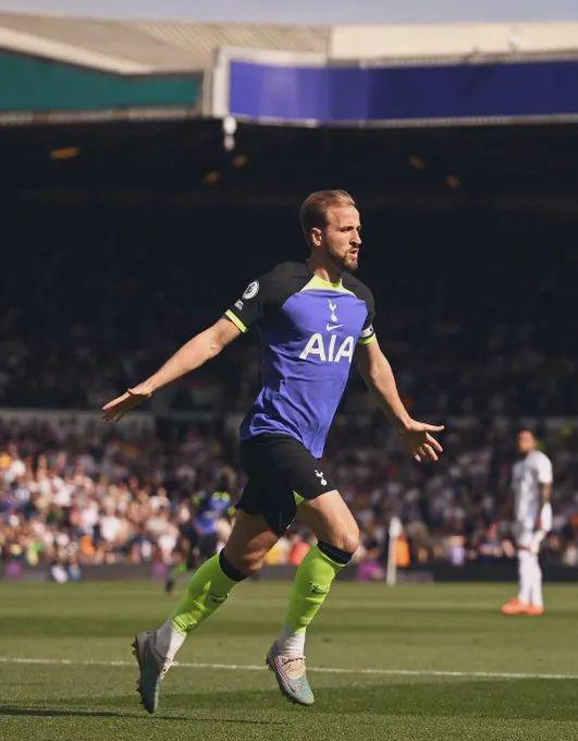 秀出幸福生 秀出幸福生