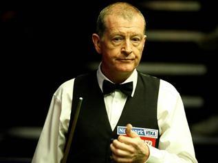 通过秀恩爱 通过秀恩爱