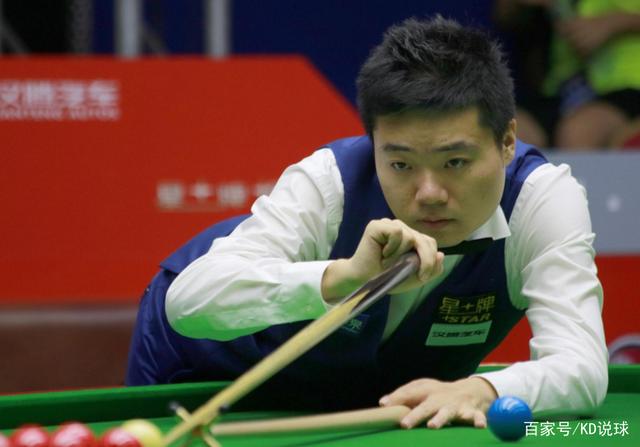 不得不重新 不得不重新